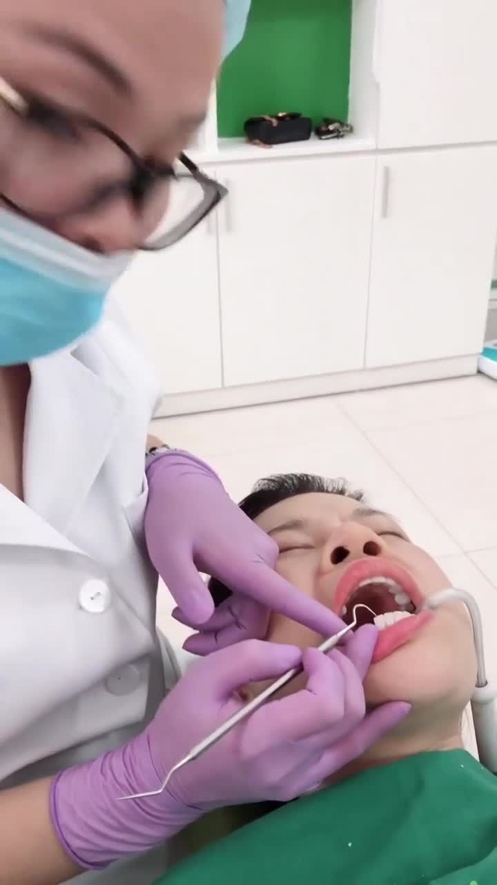 QUẢNG CÁO 100 LẦN, NÓI HAY 1000 LẦN KHÔNG BẰNG VIEO, HÌNH ẢNH THỰC TẾ CỦA KHÁCH HÀNG