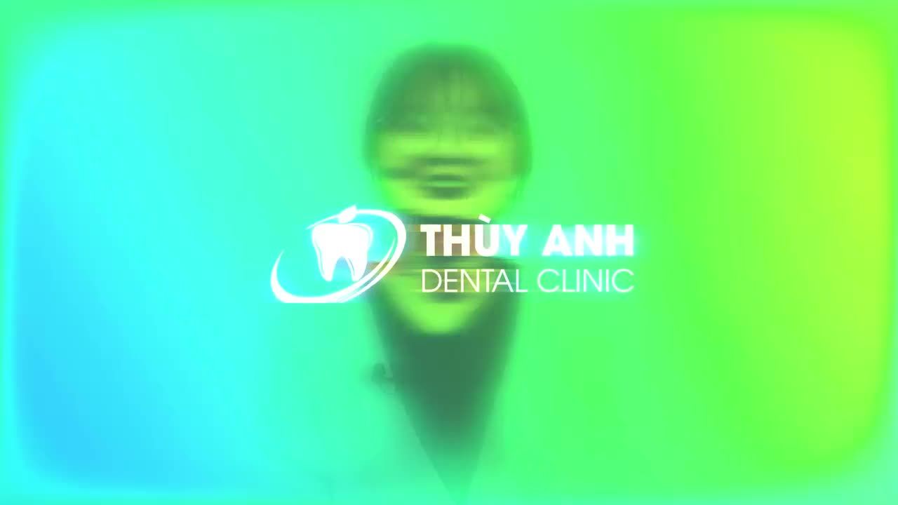 SỰ THAY ĐỔI TRƯỚC VÀ SAU KHI CHỮA CƯỜI HỞ LỢI