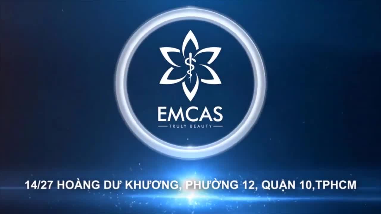 TẠI SAO PHẢI BỔ SUNG MỠ LÊN MẶT? NHỮNG AI CẦN BỔ SUNG MỠ LÊN MẶT?