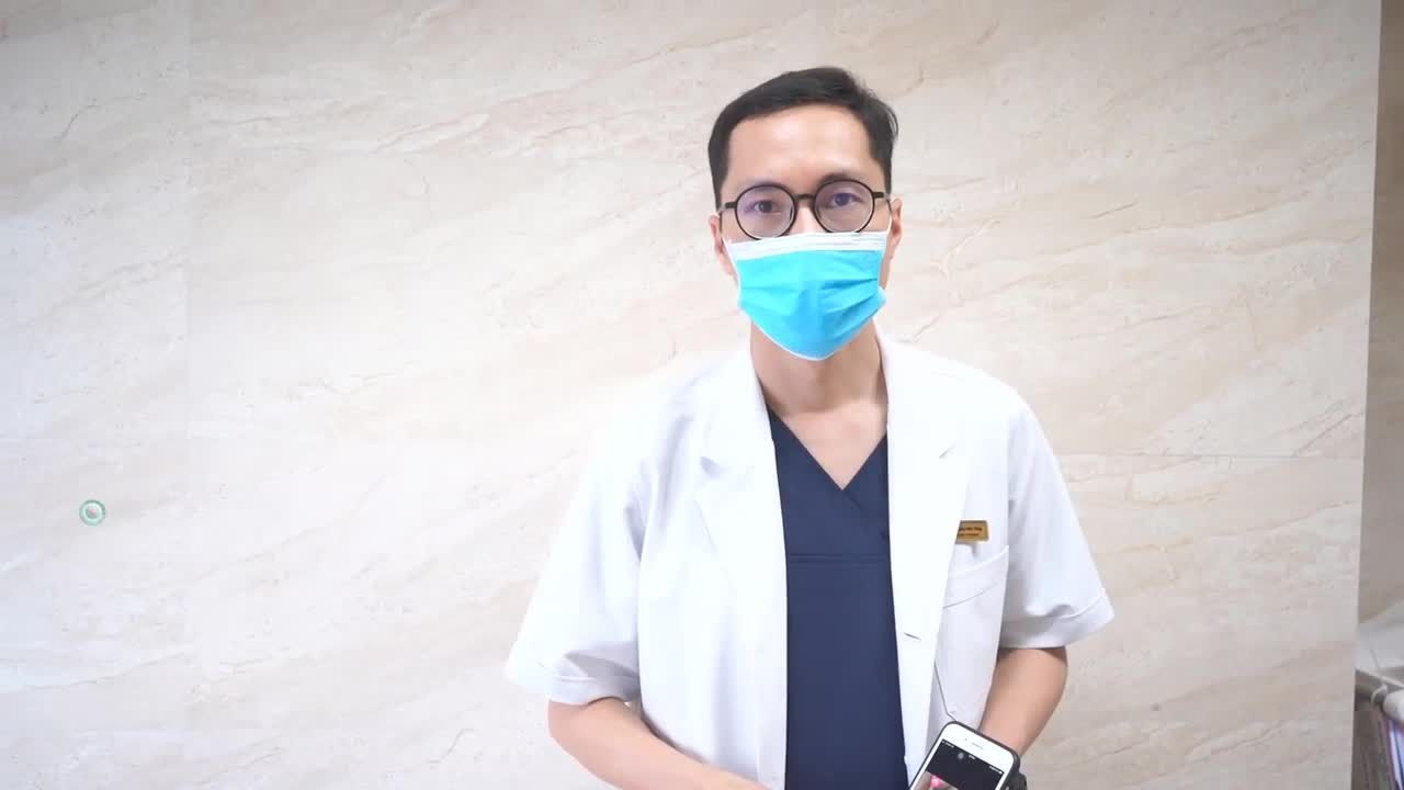 TẠO HÌNH THÀNH BỤNG KHÔNG ĐAU LÀ CÓ THẬT