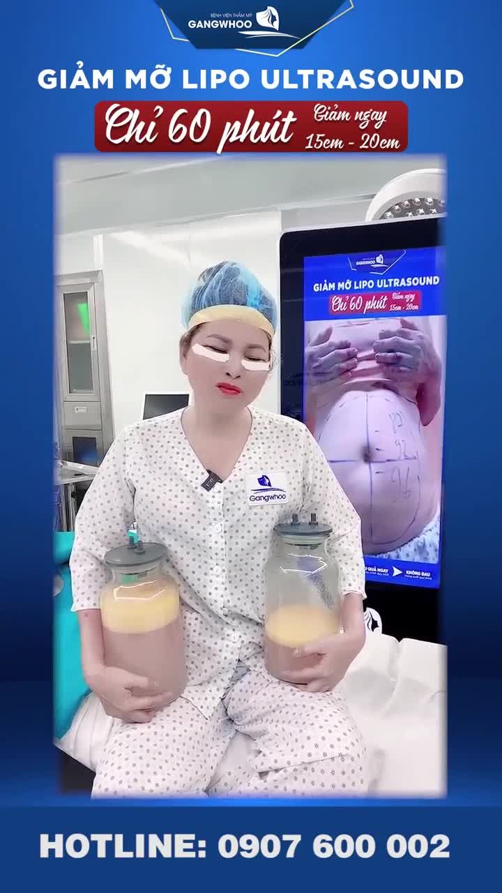 TẤT CẢ CHỈ CÒN LÀ “KỈ NIỆM”