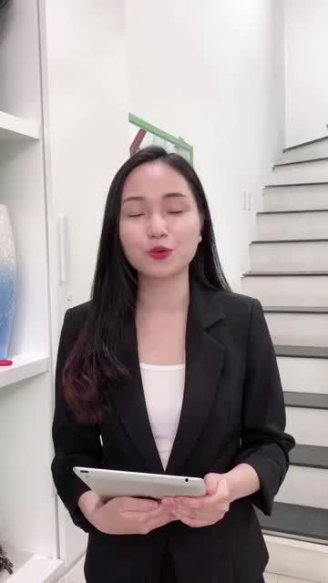 THẨM MỸ TRỌN BỘ 16 RĂNG SỨ E.MAX CAO CẤP CHO MỘT CHỊ KHÁCH HÀNG CÓ HÀM RĂNG BỊ NHIỄM MÀU KHÁNG SINH ĐẶC BIỆT NGHIỆM TRỌNG