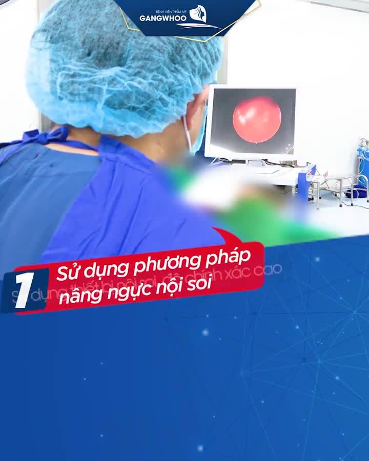 THĂNG HẠNG VÒNG 1 CĂNG TRÀN – MỀM MẠI – TỰ NHIÊN