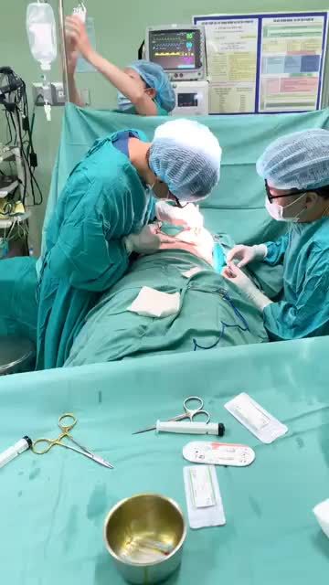 THÀNH QUẢ SAU NÂNG VÒNG 1 TÚI MENTOR