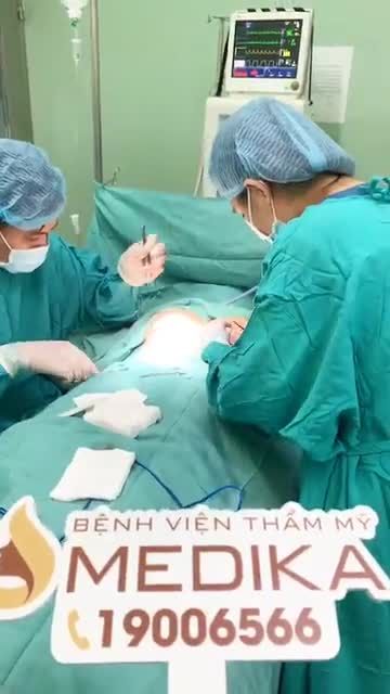 THÀNH QUẢ SAU NÂNG VÒNG 1 TÚI NANO CHIP PERFECT
