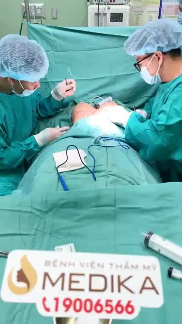THÀNH QUẢ SAU THỰC HIỆN NÂNG VÒNG 1 TÚI MENTOR