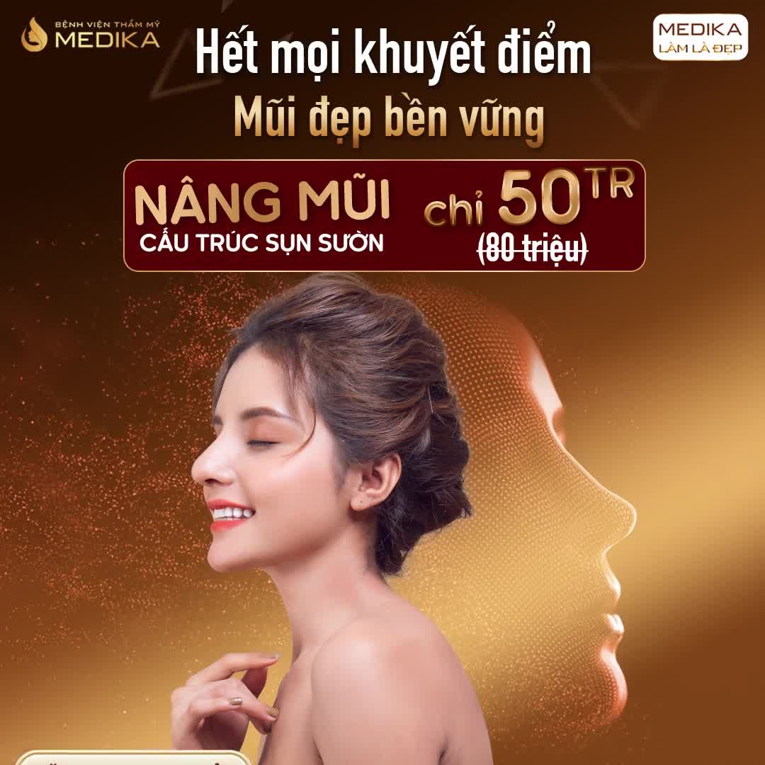 THẬT VUI VÌ CÓ THỂ GIÚP BẠN TỰ TIN HƠN