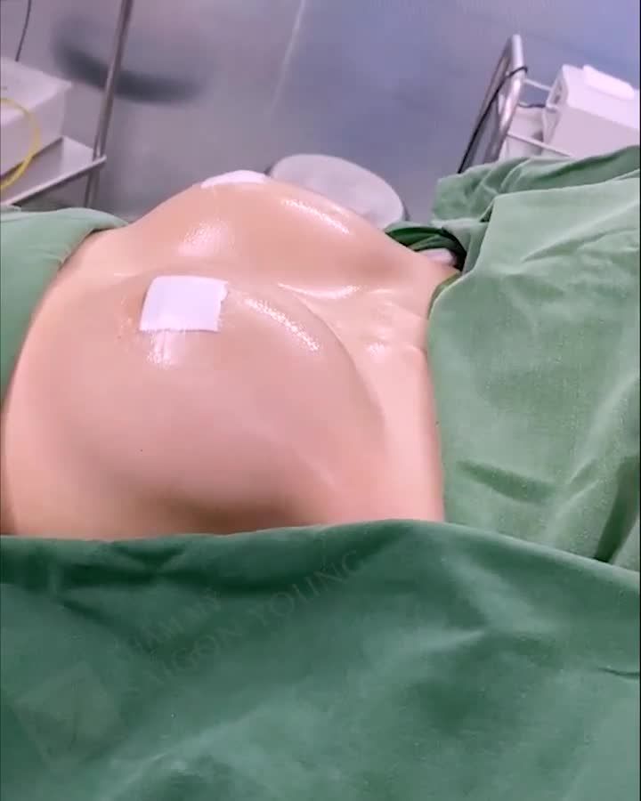 THAY ĐỔI NHỎ NIỀM VUI TO