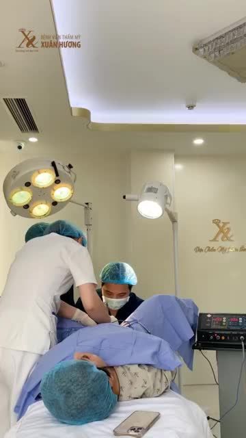 THU NHỎ "CÔ BÉ", THU HẸP KHOẢNG CÁCH ĐỜI SỐNG VỢ CHỒNG