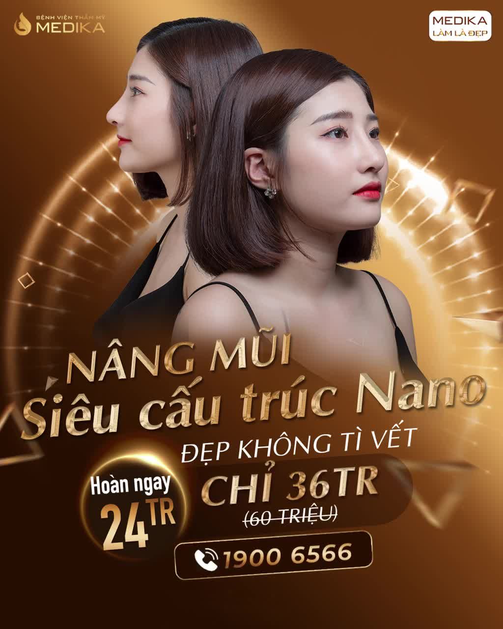 TIẾC GÌ 1 LIKE CHO SỰ "LỘT XÁC" CỦA PHƯƠNG TRANG