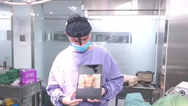 TIẾP TỤC LÊN SÓNG "SIÊU PHẨM" VÒNG 1 ĐẸP KHÔNG TỲ VẾT CHỈ SAU 40 PHÚT