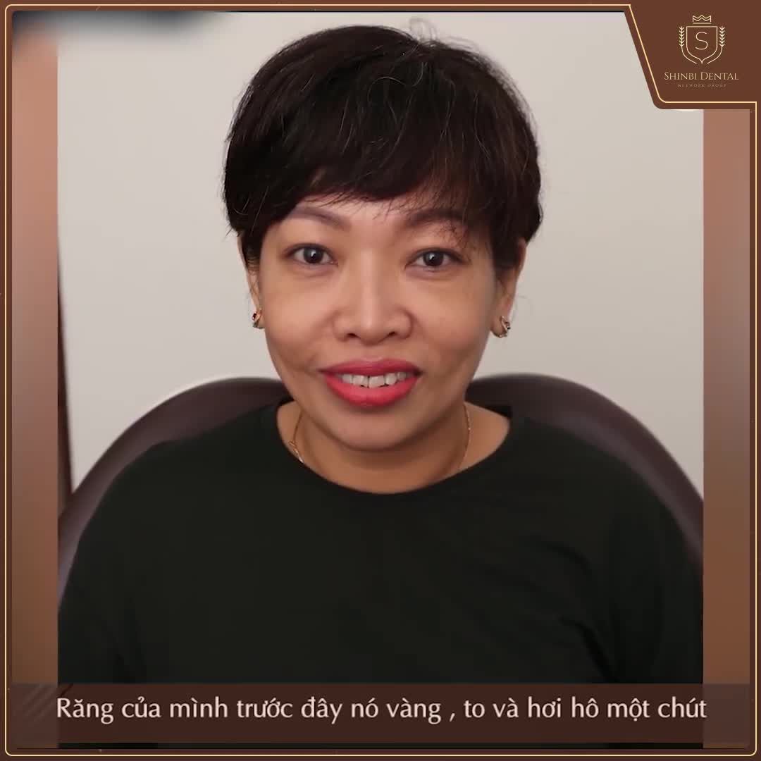 TRĂM NGHE KHÔNG BẰNG MỘT THẤY - TRĂM THẤY KHÔNG BẰNG MỘT THỬ