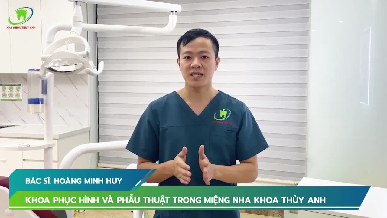 TRỒNG RĂNG IMPLANT TOÀN HÀM CẦN TRẢI QUA NHỮNG BƯỚC NÀO