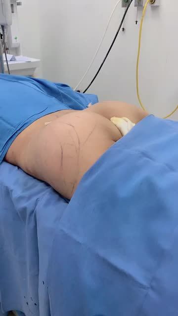 Uớc mơ mông TRÁI ĐÀO quyến rũ đã thành hiện thực