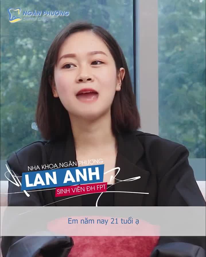 ƯU ĐÃI HẤP DẪN – GIẢM NGAY 15% CHO KHÁCH HÀNG NIỀNG RĂNG