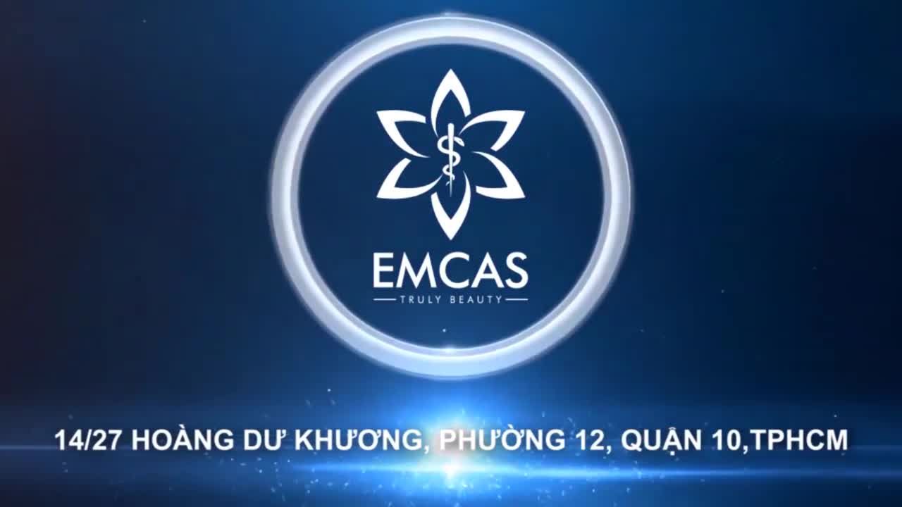 VẤN ĐỀ BAO XƠ SAU KHI PHẪU THUẬT NGỰC! BÁC SĨ NÓI GÌ?