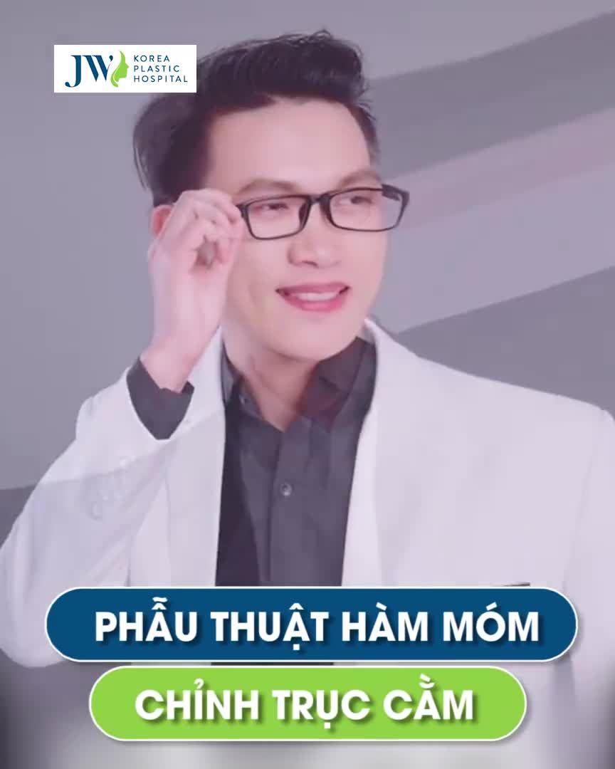 VẪN LÀ BẠN NHƯNG Ở PHIÊN BẢN KHÔNG KHIẾM KHUYẾT