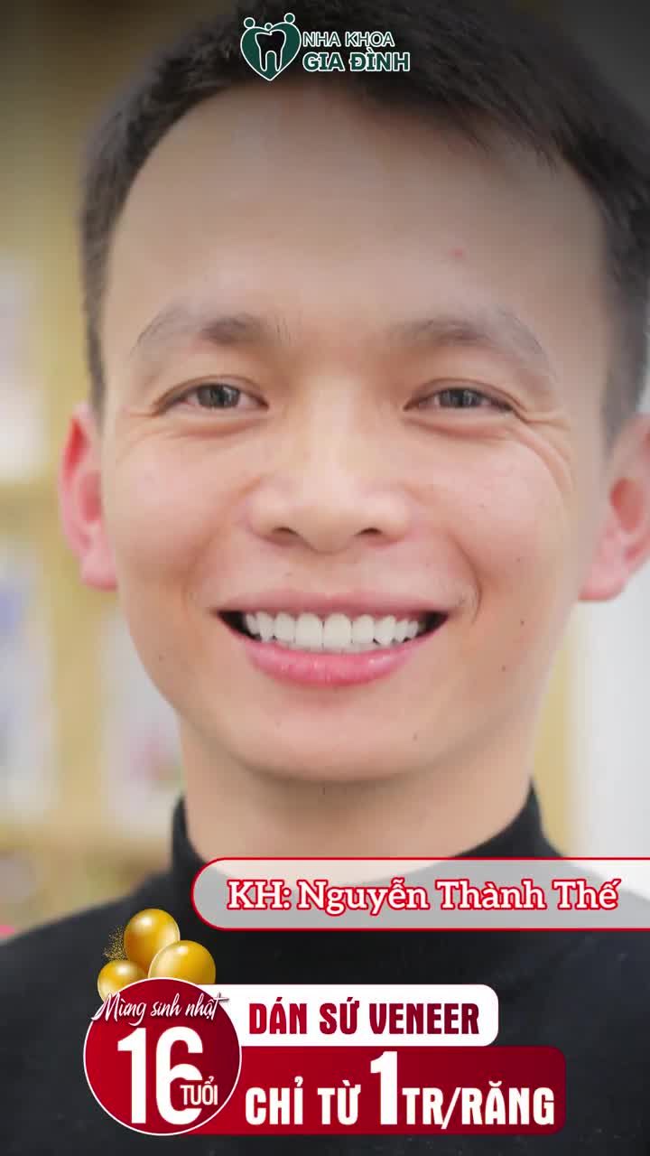 VẺ BỀ NGOÀI THẬT SỰ QUAN TRỌNG ĐẾN THẾ SAO