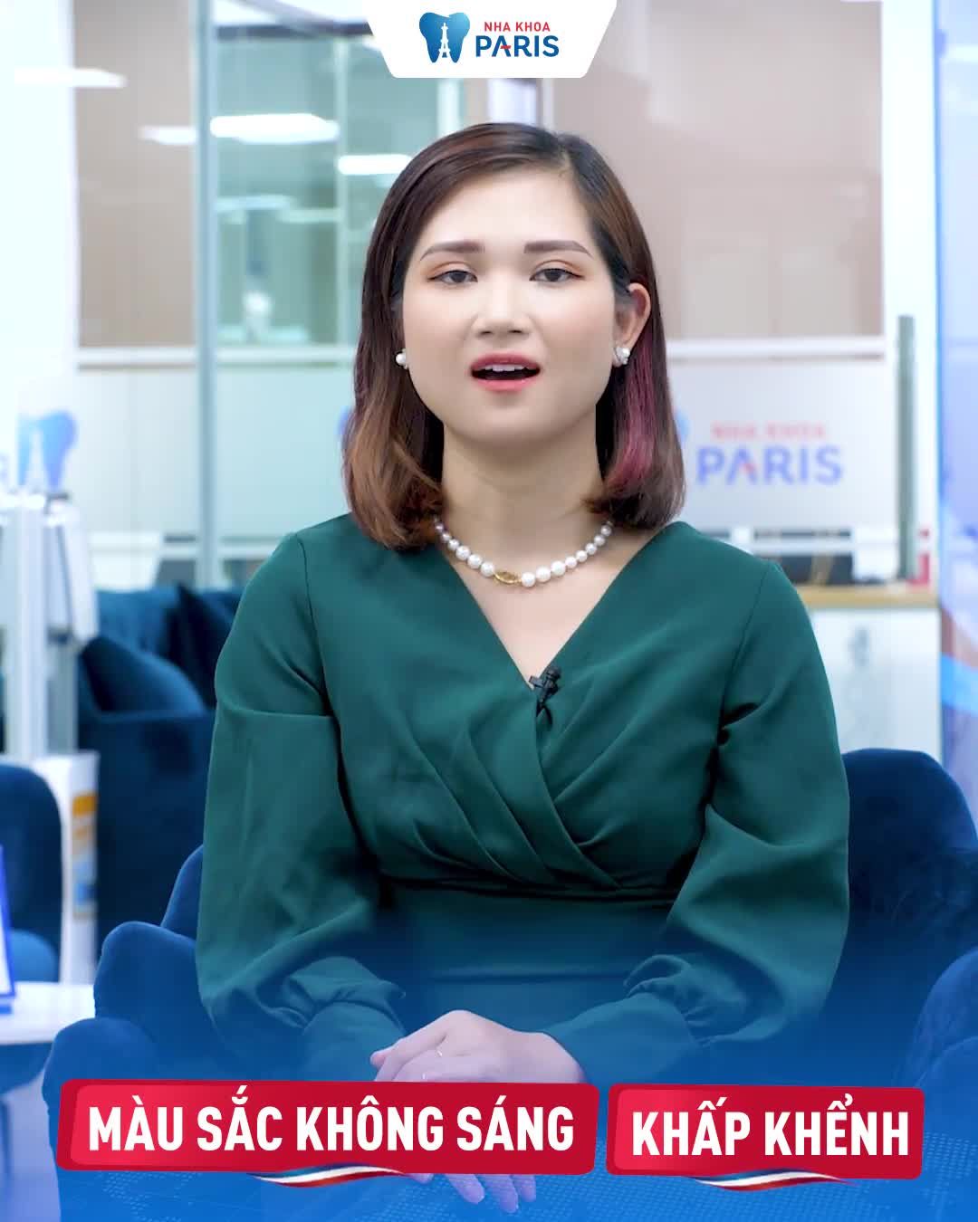 2 Ngày Tìm Lại Nụ Cười - Tự Tin Tỏa Sáng