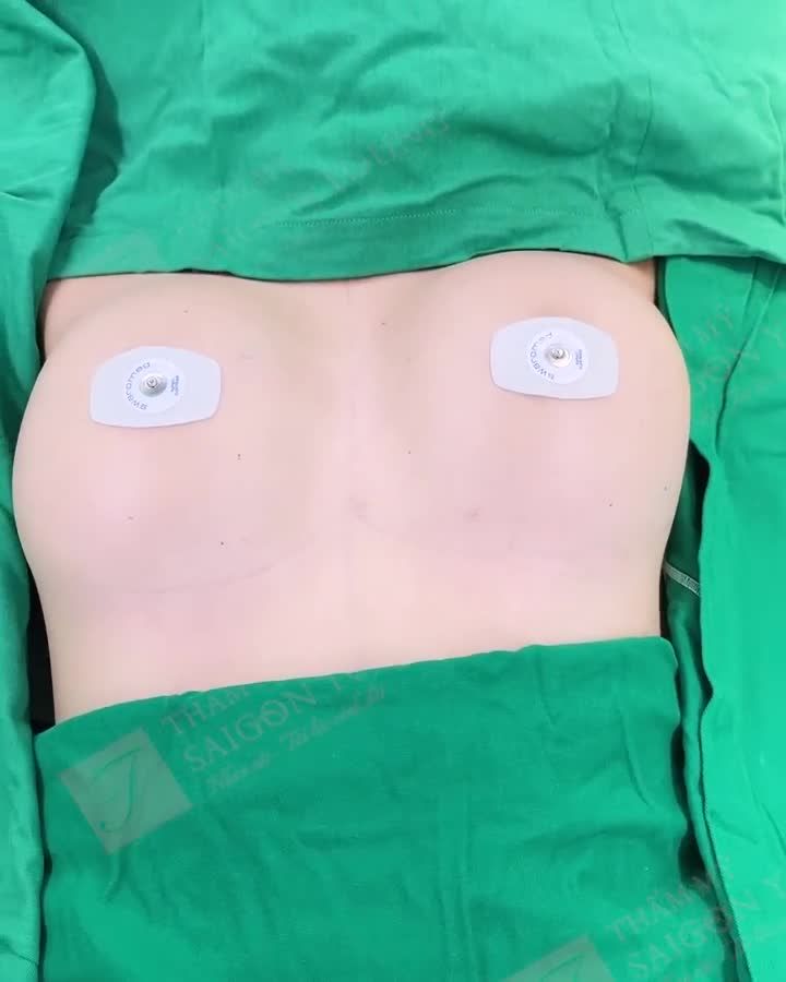 45 PHÚT BIẾN ƯỚC MƠ THÀNH HIỆN THỰC