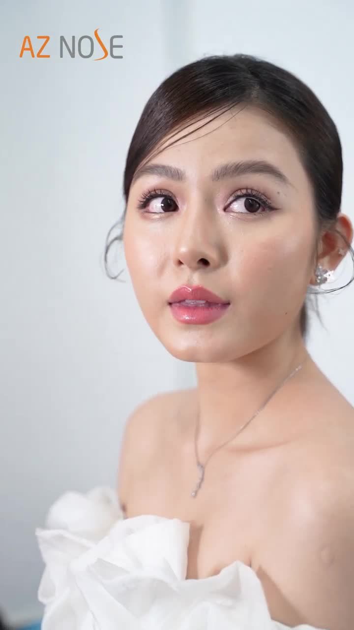 Ad đã xem đi xem lại chiếc Video này, và rồi không biết viết caption gì...