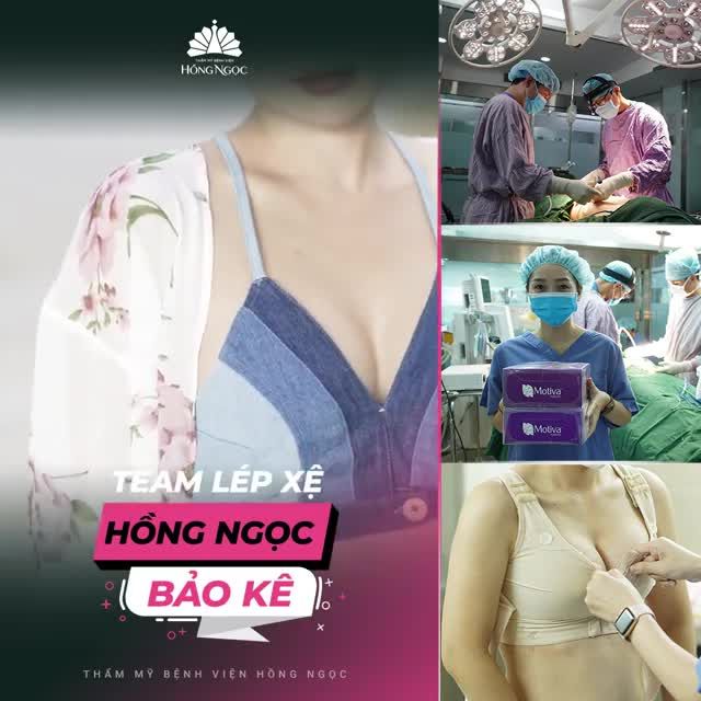 AI RỒI CŨNG ĐẾN HỒNG NGỌC NÂNG V1 THÔI