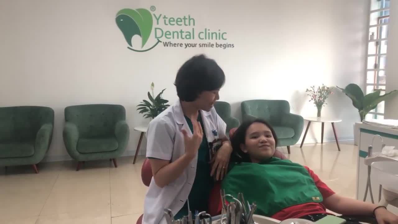 BA MẸ ƠI! ĐỪNG BỎ BỎ LỠ THỜI GIAN CỦA CON