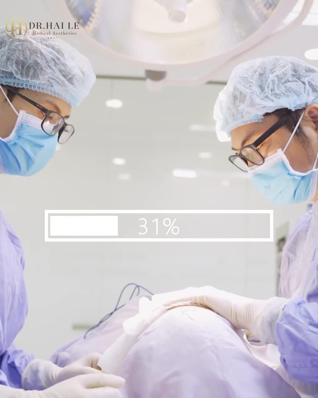 Cả nhà cùng thả tym cho nếp mí triệu like này ạ