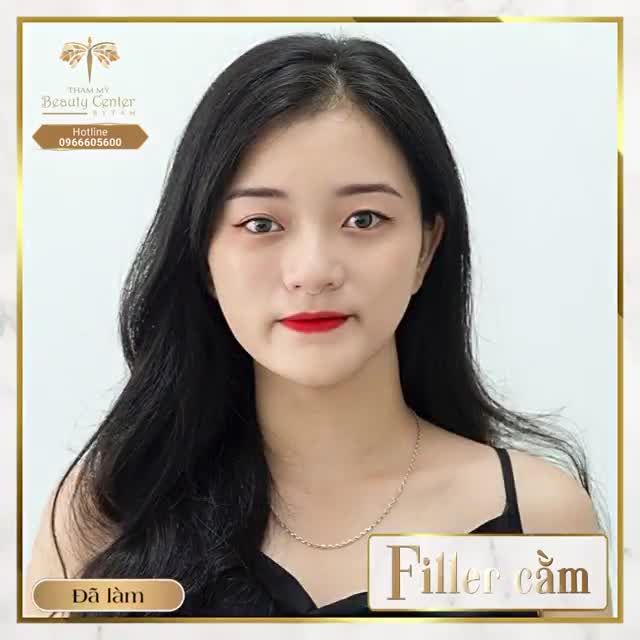 “CẰM NGẮN LẸM MỘT CHÚT CÓ SAO ĐÂU”