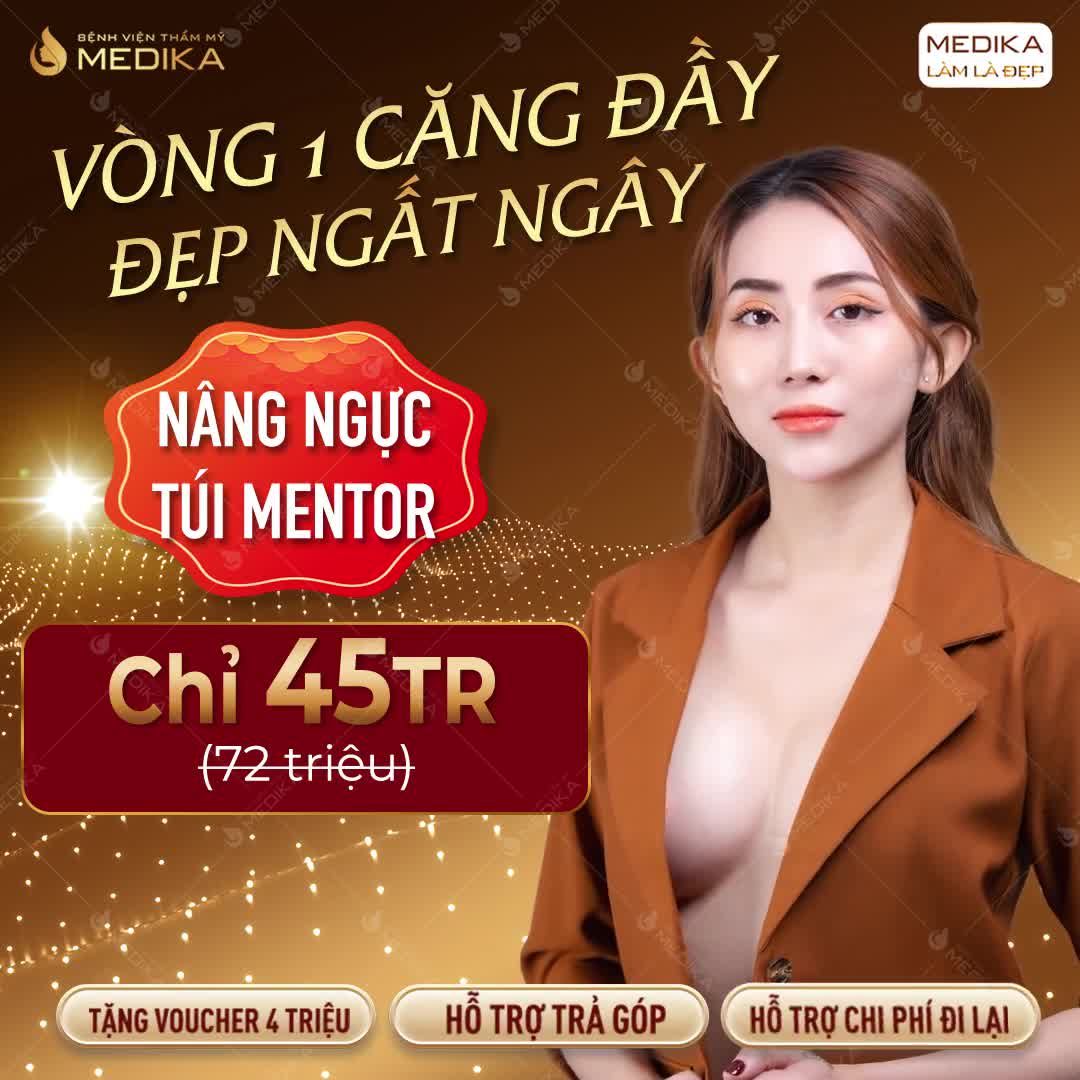 CĂNG TRÒN NHƯNG CŨNG SIÊU MỀM MẠI