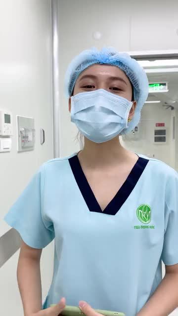 CẬP NHẬT KẾT QUẢ CA NÂNG MÔNG SÁNG NAY