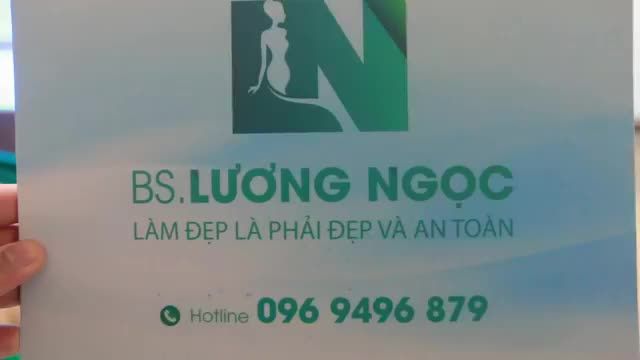 Cập nhật kết quả ca thực hiện hút mỡ tạo dáng cho Chị Khách hàng ngày hôm nay: