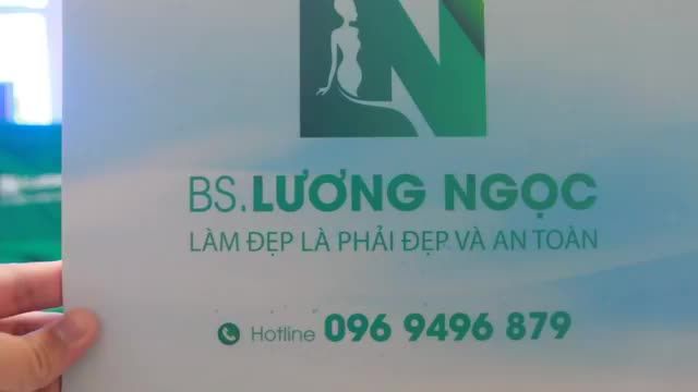 Cập nhật những hình ảnh thực tế nhất sau gần 2 giờ thực hiện hút mỡ cho trường hợp hôm nay: