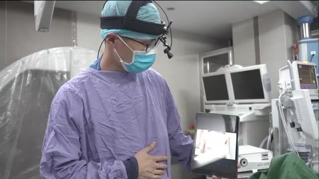 CHƯA LẬP GIA ĐÌNH - CÓ NÊN NÂNG V1 SIZE TO?