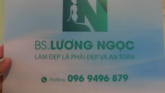 Có chị em nào thắc mắc liệu kết quả sau 1 ngày thực hiện hút mỡ là như thế nào không?