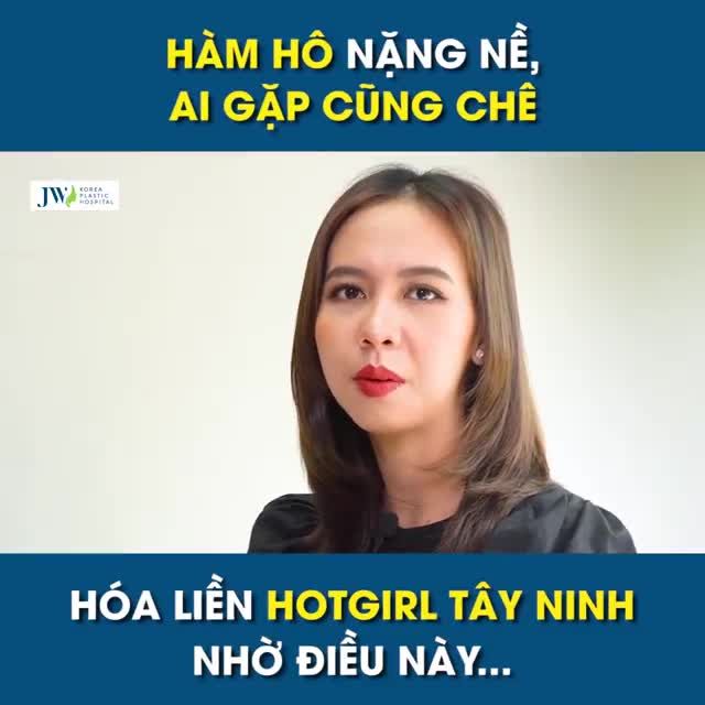 Cô gái nghèo HÀM HÔ MIỆNG VẨU sau hơn 1 năm: XINH ĐẸP và CÓ CHỒNG ĐẸP TRAI