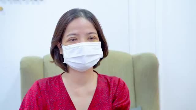 Combo Cắt mí trên + Cắt mí dưới sau 7 ngày thực hiện sẽ như thế nào? Mời quý khách hàng cùng theo dõi