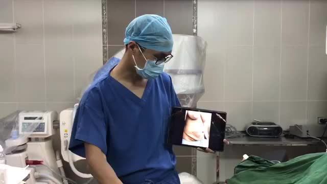 COMBO HÚT MỠ TẠO HÌNH - XÓA SỔ MỠ THỪA, BỤNG RẠN SAU SINH