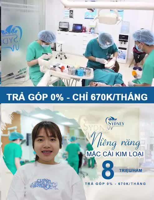 CON NIỀNG MẮC CÀI KIM LOẠI BỐ MẸ CẦN LƯU Ý ĐIỀU GÌ