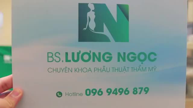 Cùng theo dõi video trực tiếp kết quả hút mỡ đợt 2 của Chị Khách hàng ngày hôm nay nhé!