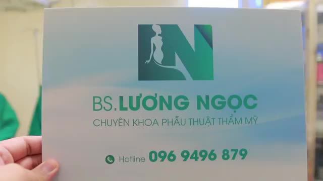 Cùng xem kết quả thực tế so sánh trước và sau ca thực hiện hút mỡ ngay tại Phòng thủ thuật của Bệnh viện nhé!