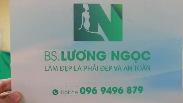 Cùng xem trực tiếp những hình ảnh Trước – Sau 2 giờ thực hiện hút mỡ tạo dáng, vùng bụng lên đến 103cm – chảy xệ 12cm sẽ như thế nào nhé!