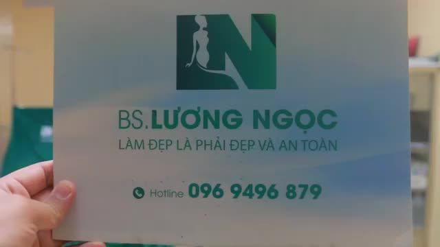Đã trôi qua hơn 2h ca thực hiện hút mỡ vùng BỤNG, TAY, LƯNG – NÁCH cho Chị Khách hàng hôm nay, mời mọi người theo dõi kết quả!