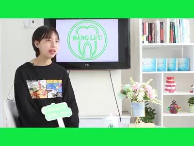 Đã từng nghe rất nhiều review về niềng răng, và đa phần đều cho rằng, niềng răng là một thứ gì đó rất đau đớn
