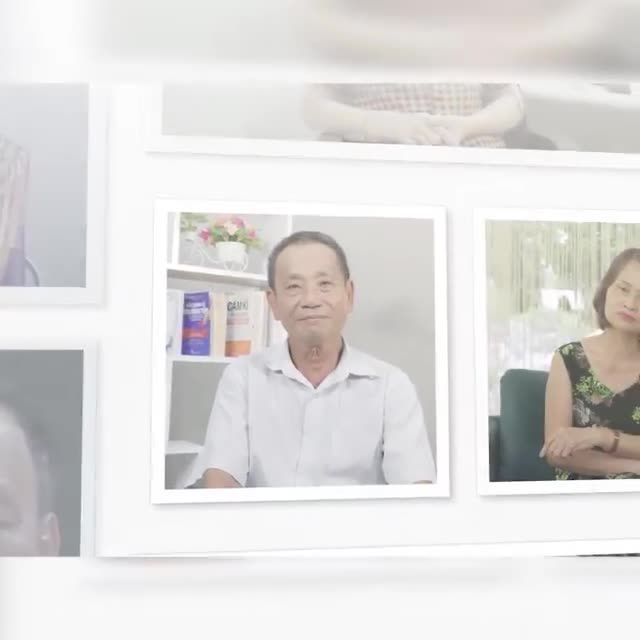 ĐẢM BẢO RĂNG KHOẺ MẠNH NÓI KHÔNG VỚI CẦU RĂNG SỨ