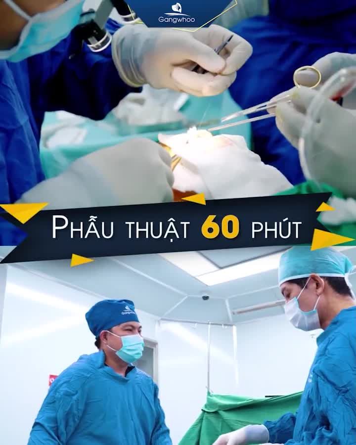 DÁNG MŨI ĐẸP NHƯ NÀY ĐÃ ĐỦ LÀM CÁC CHỊ EM RUNG ĐỘNG