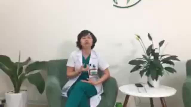 Đâu là lí do khiến bạn chần chừ chưa nhổ răng khôn