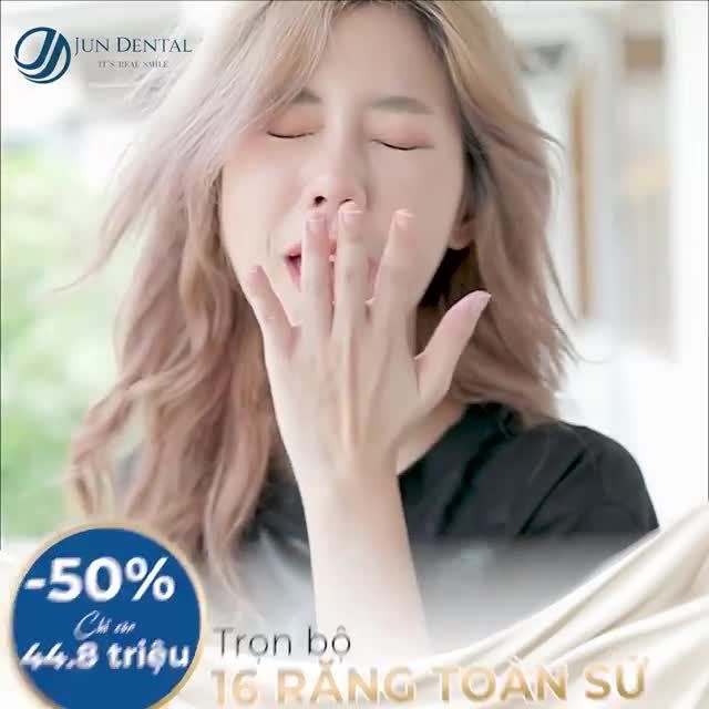 ĐI TRƯỚC THỜI ĐẠI VỚI CÔNG NGHỆ THẨM MỸ 4.0