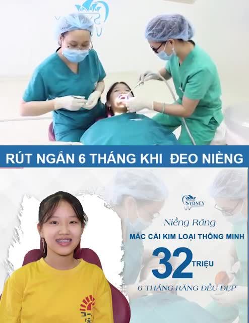 ĐIỂM LẠI NHỮNG ƯU ĐIỂM NỔI TRỘI CỦA MẮC CÀI KIM LOẠI THÔNG MINH