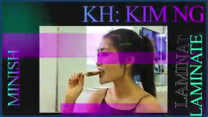 ĐỒ CỨNG, CHUA, LẠNH KHÔNG CÒN LÀ NỖI LO - SỰ THẬT ĐÃ ĐƯỢC KIM NGÂN KIỂM CHỨNG